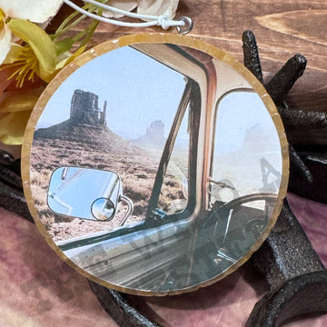 Mystery Freshie Bundle