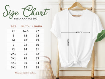 The Lord Guides Our Steps Tee